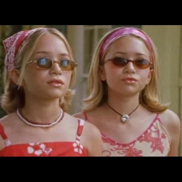 Meet your Posher, Emily - Picture 1 of 1